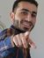 Mohamad...