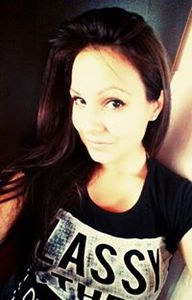 Пламена Димитрова