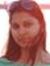 Divya A...