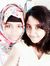 Aminath...