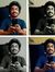 Raghav ...