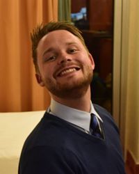 Sebastian Skøtt
