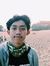 Agus Bakoy
