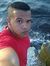 Mostafa...