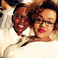 Sherita Manning