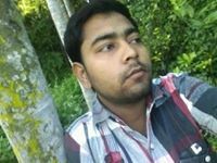 Debajit Biswas