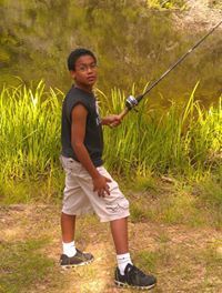 CandisCandykane White