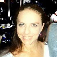 Marianne Matyash