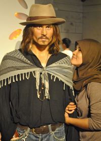 Risda Andalia