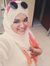 Musfira...