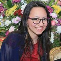 Caroline Nagy