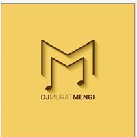 Murat Mengi