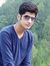 Ahmed A...