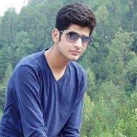 Ahmed Amjad