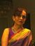 Padmini Kotwal