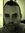 Daniel Swenson | 4 comments