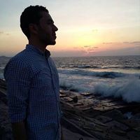 أسامة أبو السعد