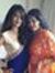 Priya M...