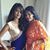 Priya Manbodh