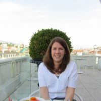 Sara Thurecht