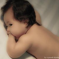 AdityaWijaya Saputra