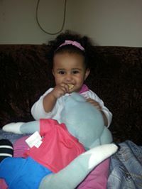 Jojo Waleed