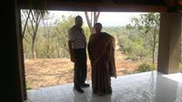 Sundar Ram