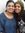 Harshita Saraf | 1 comments