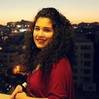 سوار سليمان