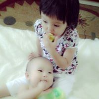 Дина Жусипбек