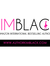 Kim Black