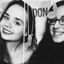 Cassandra Johannessen