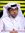 Obaid M...