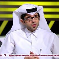 Obaid Mohammed