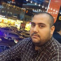 Sinan Abdulhammed
