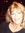 D.L. Kruse | 7 comments