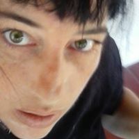 J'Tariah Lightworker