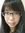 Miao Wang