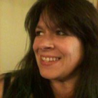 Dawn Roberts