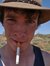 Luke Alder