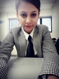 Yozana Subedi