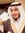 Khaled ...