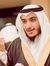 Khaled ...