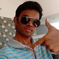 Sathish Rahul