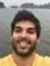 Rogerio...