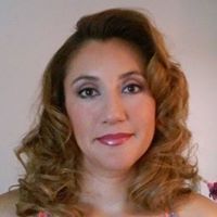 Dilsa Jimenez