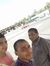 Ali Sayed