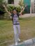 Eslam A...