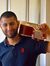 Omer Sayed