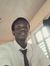 Ayodele...